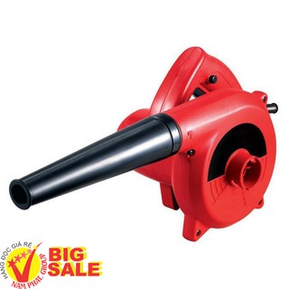 [SALE DEAL] MÁY HÚT THỔI BỤI PHÒNG NÉT SD-9020 CỰC MẠNH [NQ4]