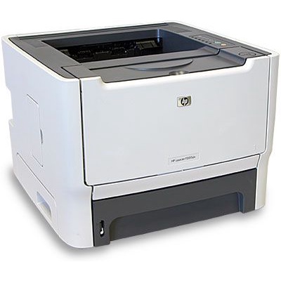 Máy in HP 2015D - Máy in đảo mặt HP giá rẻ