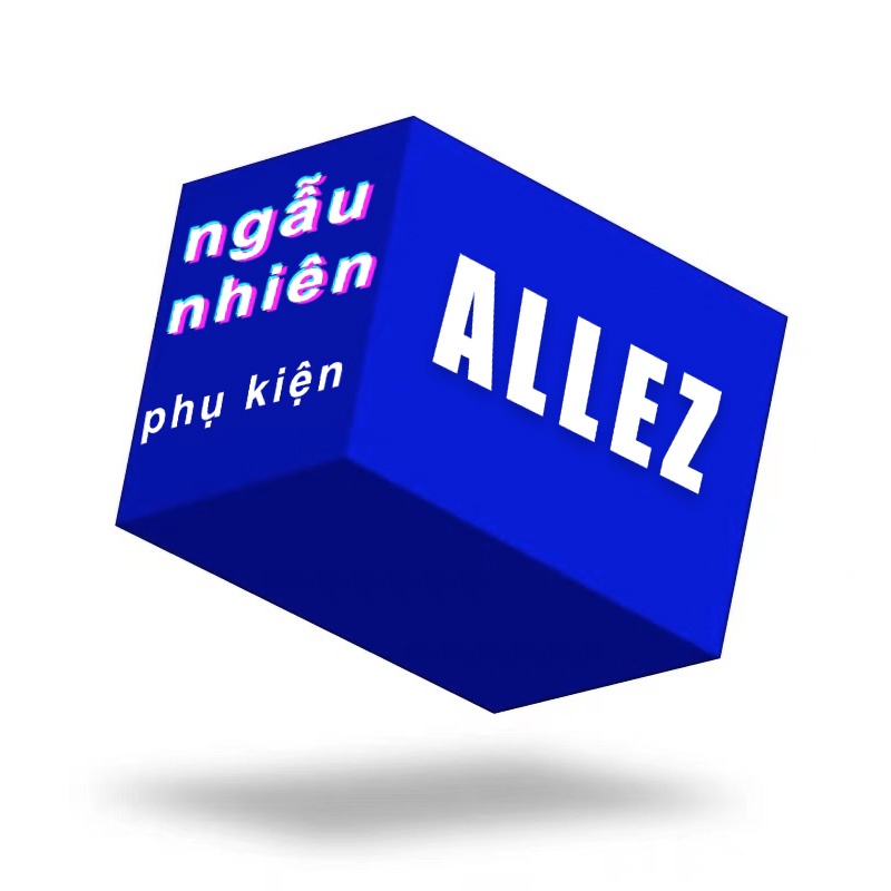 Hộp Đựng Trang Sức Vòng Cổ Nhẫn Vòng Tay Sang Trọng