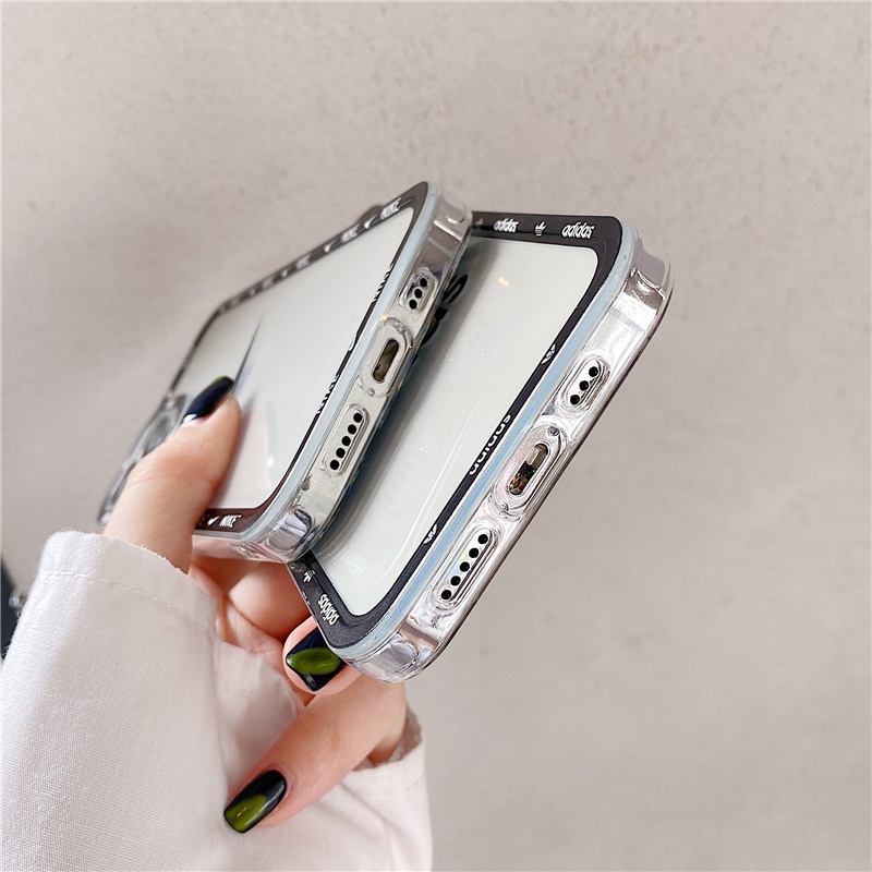 Ốp lưng IP trong lỗ viền camera 6plus/6s/6splus/7/7plus/8/8plus/x/xr/xs/11/12/13/14/pro/max/plus/promax TLV79