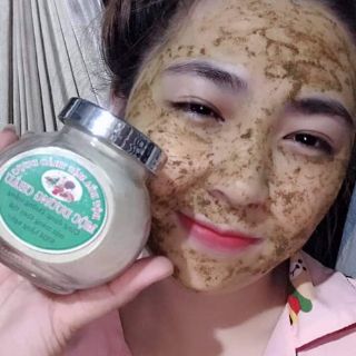 Combo Mộc Dương Châu 30ml