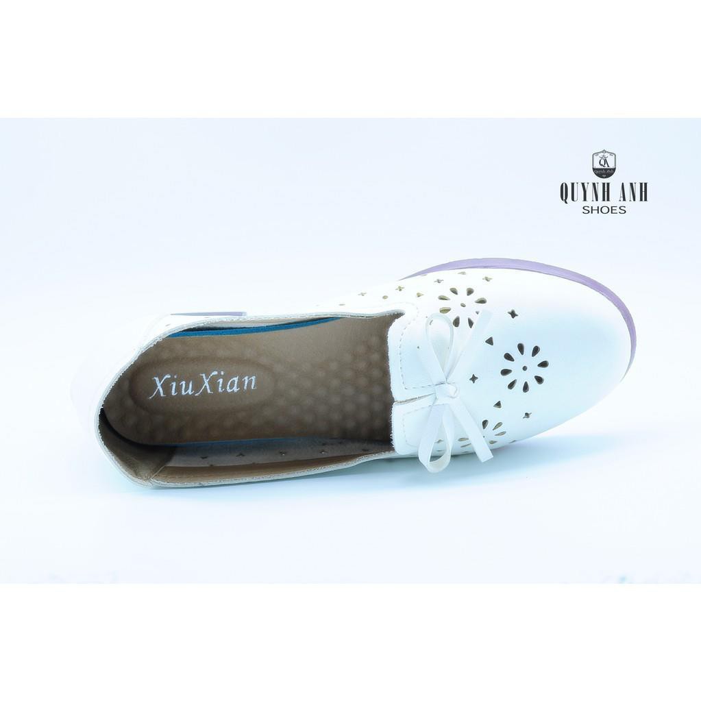 Xưởng Giày Bánh bèo, siêu êm chân | BigBuy360 - bigbuy360.vn