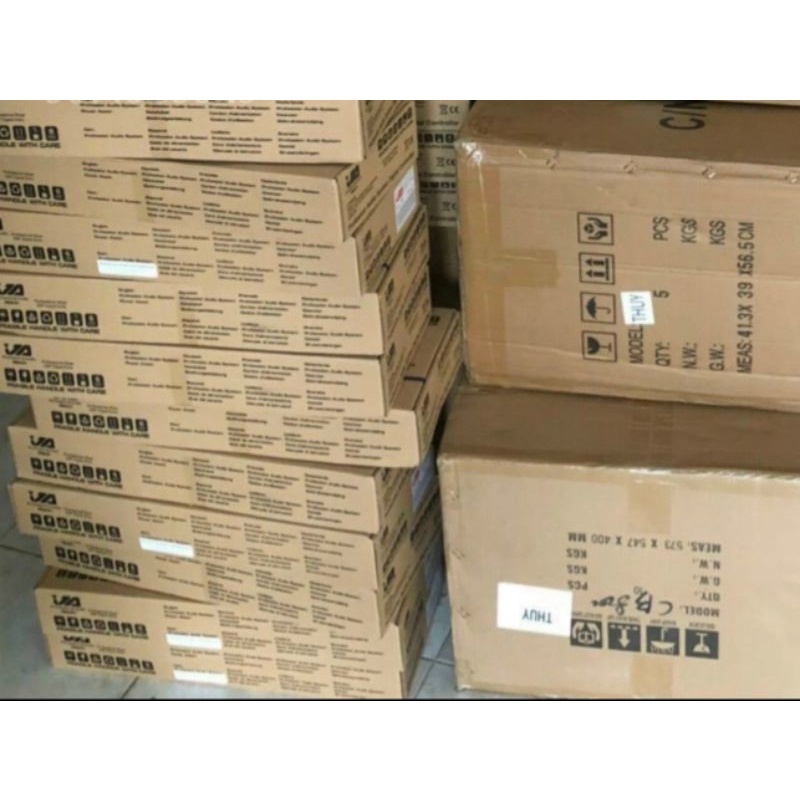 VANG CƠ LAI SỐ CHÍNH HÃNG JA FX-999S