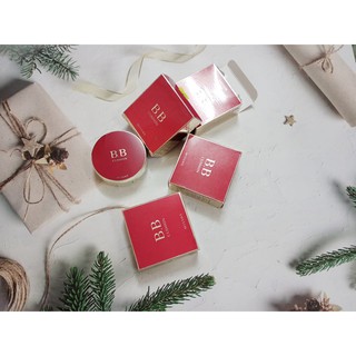 Phấn Nước MISSHA BB CUSHION Vỏ Đỏ