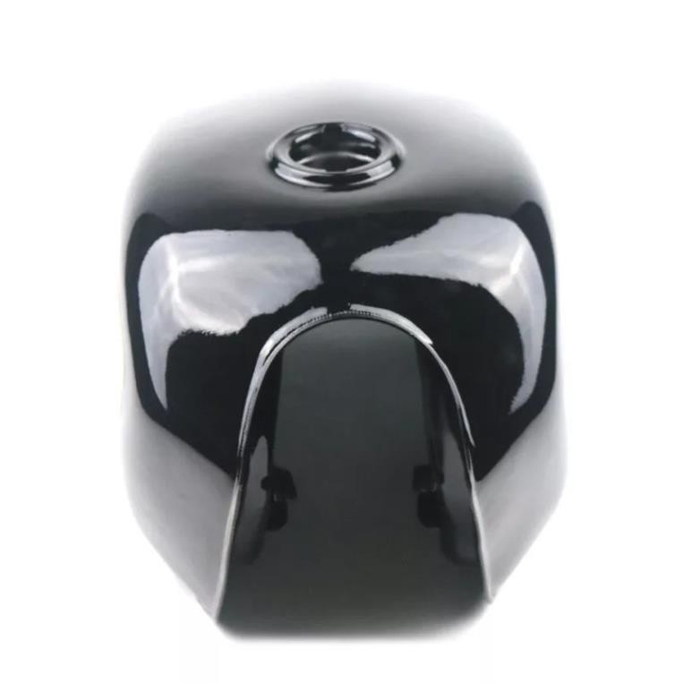 BÌNH XĂNG ĐỘ CD50 / CD50S 💎 Bình xăng cao cấp Sơn tĩnh điện kèm tem và logo sẵn