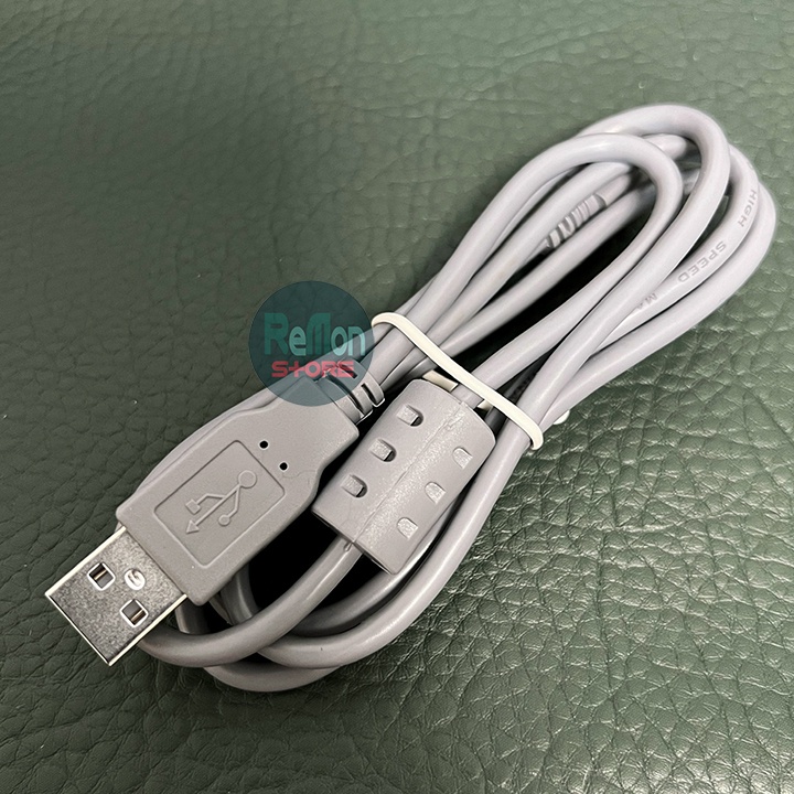 Cáp sạc USB dùng sạc pin và truyền dữ liệu cho Sony series DSC-W810 DSC-W800 DSC-W710