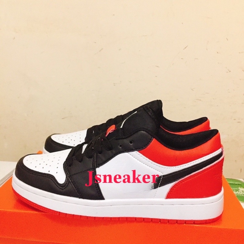 [Fullbox+bill] GIÀY JORDAN LOW  GIÀY JD CỔ THẤP SIÊU CHẤT HÀNG ĐẸP HOT HIT ❌FREESHIP TOÀN QUỐC