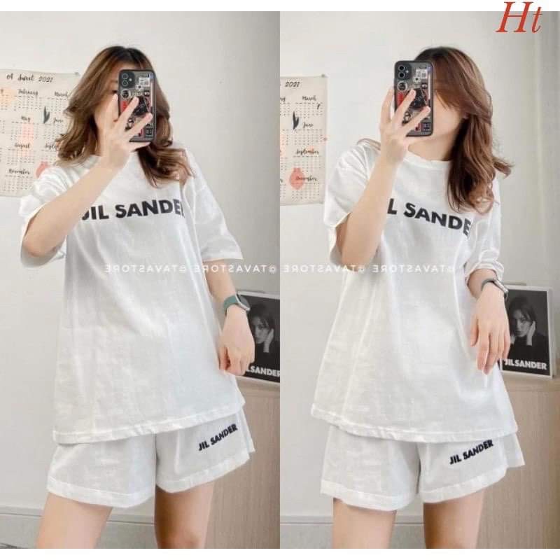 Bộ đùi sander H2B877