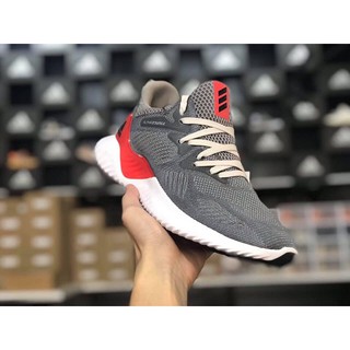 [HÀNG CÓ SẴN] Giày thể thao Alphabounce size 39-42 (02 màu)