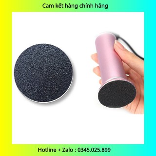 Máy chà gót chân chuyên dụng dùng làm nail spa thẫm mỹ viện. FCM