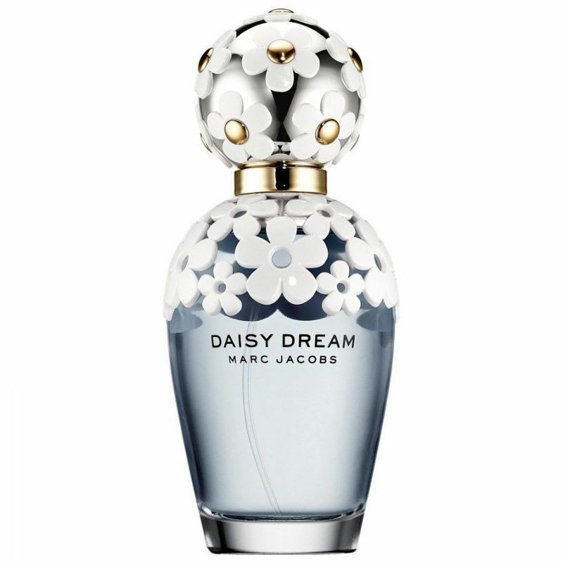 duythanhnet - Mẫu Thử Nước Hoa Nữ Marc Jacobs Daisy Dream