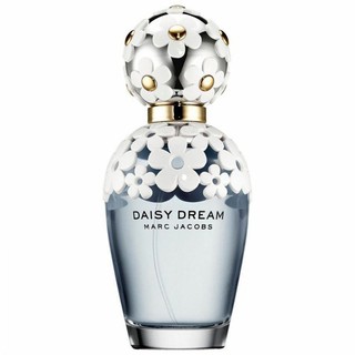 Duythanhnet - Mẫu Thử Nước Hoa Nữ Marc Jacobs Daisy Dream