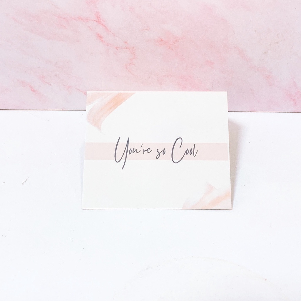 Xả kho thiệp in lỗi Classy Thiệp chúc mừng 20-11, Sinh Nhật,  Lễ lạt, Cảm Ơn , Tình Yêu in hình sắc nét [Q300]