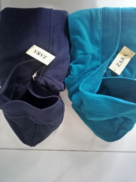 Áo khoác chất liệu nỉ dày, nón to,freesize dưới 55kg | BigBuy360 - bigbuy360.vn