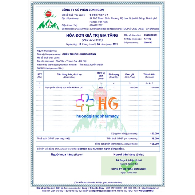 FERON UK- Viên uống bổ sung Sắt cho người trưởng thành ( Hộp 30 viên nang cứng)