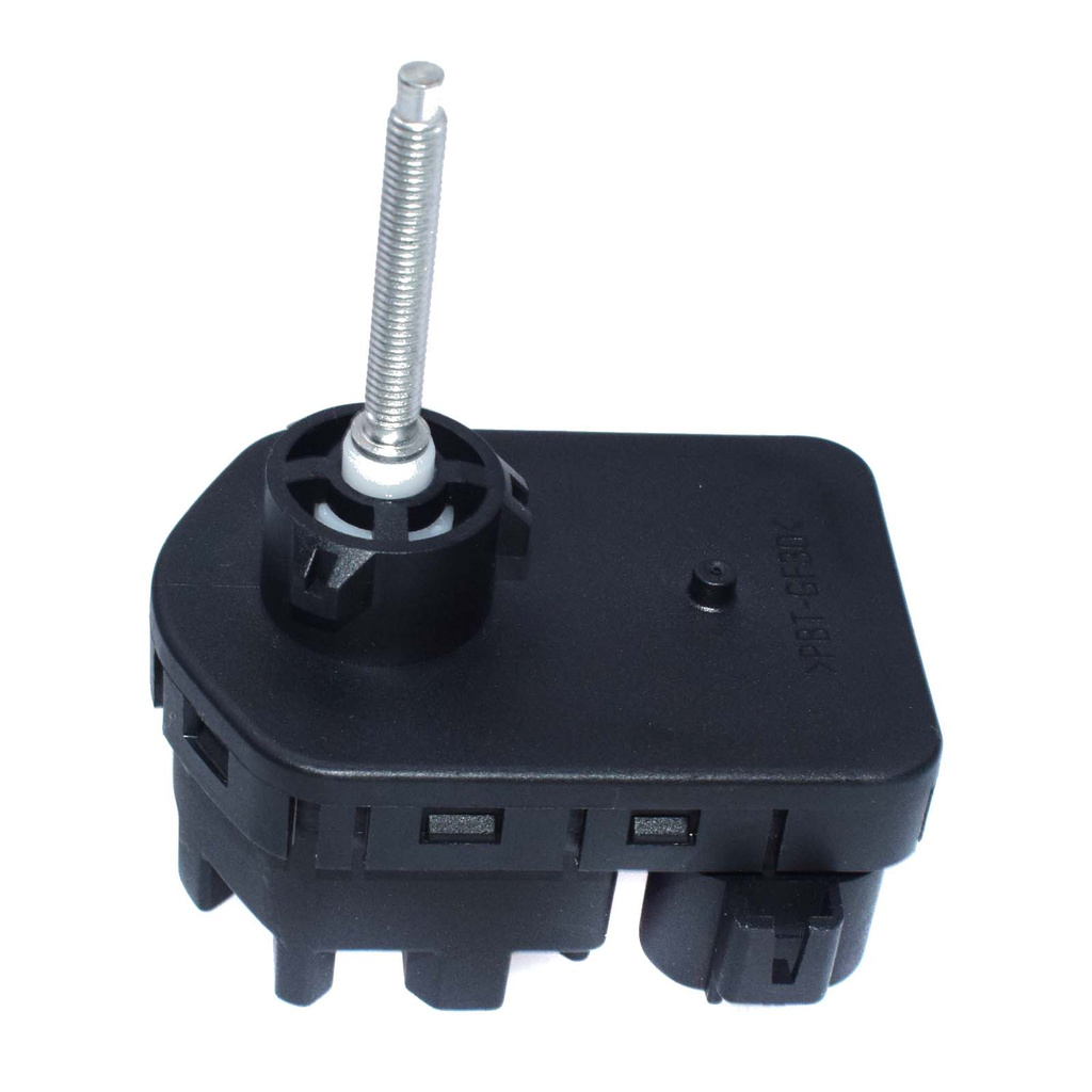 Mô Tơ Mức Đèn Pha Chuyên Dụng Cho Xe Hơi MAZDA 6 NISSAN SUZUKI Sx4 TOYOTA Avensis 8566122020