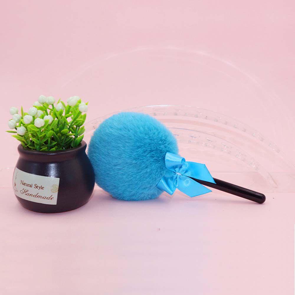 Mút Trang Điểm Bằng Sợi Microfiber Có Thể Tái Sử Dụng