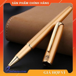  Bút Máy- Bút Dạ bi Picasso 916 [Sao Khue Pens - butmay.com]