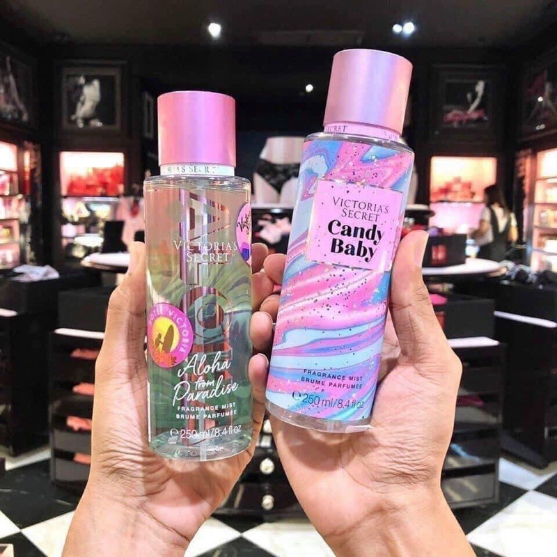 Xịt thơm❤️𝑭𝑹𝑬𝑬𝑺𝑯𝑰𝑷❤️Xịt thơm 250ml | BigBuy360 - bigbuy360.vn