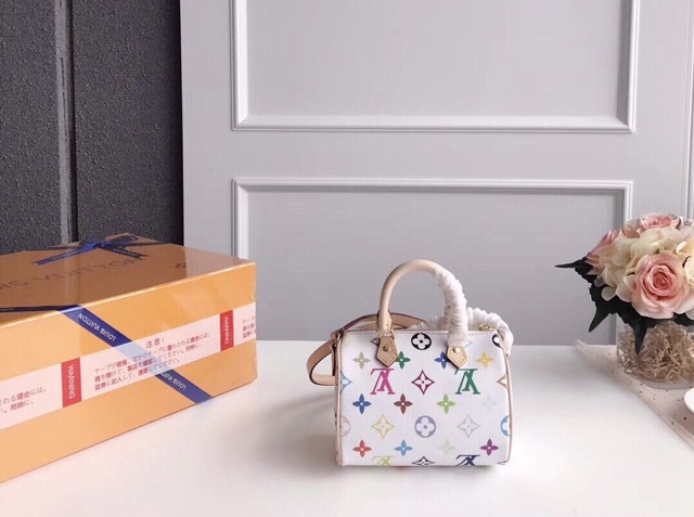 Túi trống size 19 suppervip