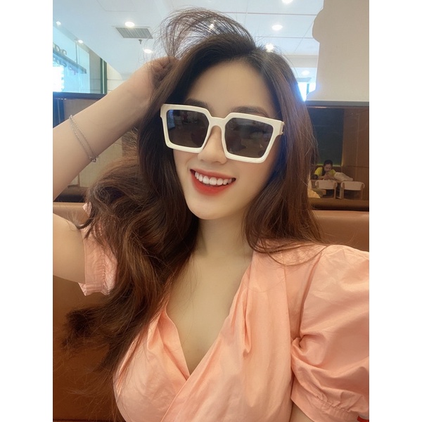 Kính nữ Shein mua sale tại các nước chuẩn auth full box