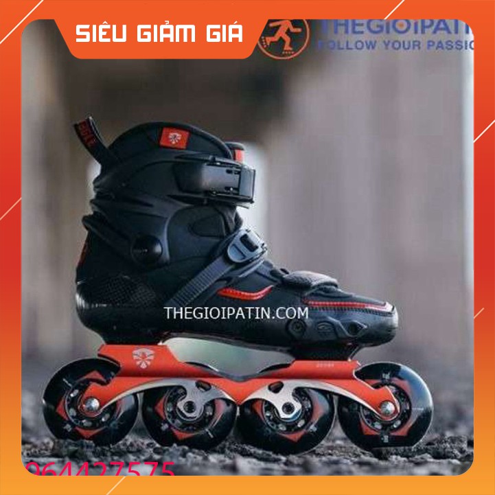 slide