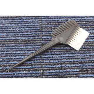 Lược Nhuộm Tóc Hai Đầu