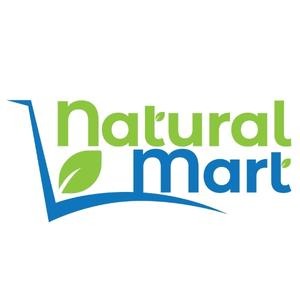 NaturalMart