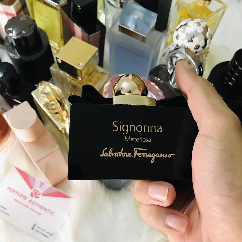 Mẫu thử nước hoa nữ chính hãng các loại Versace, DG, Burberry....dung tích 1,2ml - 1,5ml | BigBuy360 - bigbuy360.vn