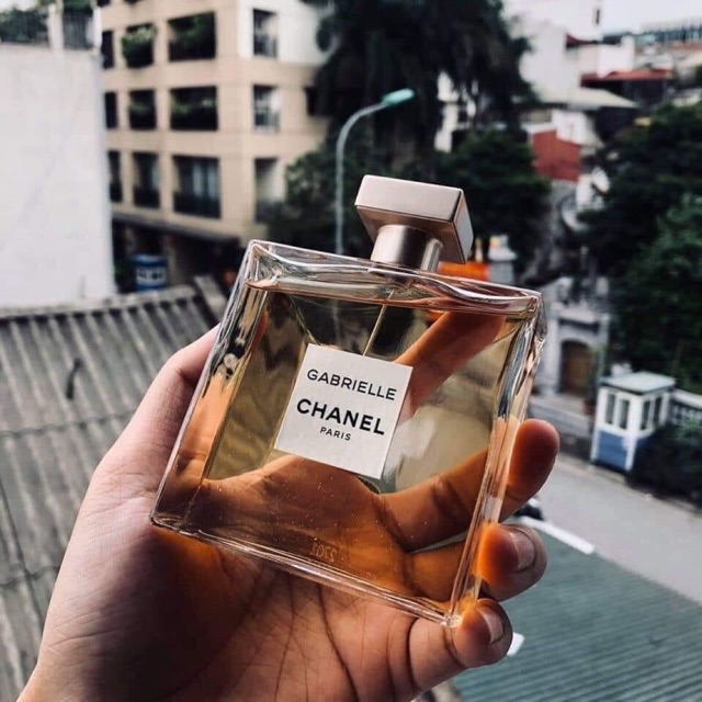 Nước Hoa CHANEL GABRIELLE EDP 100ml | BigBuy360 - bigbuy360.vn