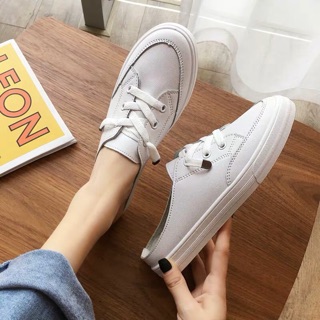Giày sục thể thao #Order_15_ngày#