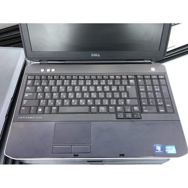 DELL Latitude 5530 | BigBuy360 - bigbuy360.vn