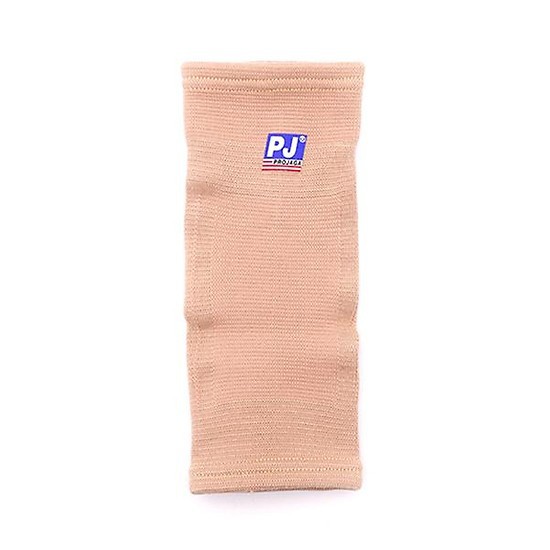 BĂNG THUN BẢO VỆ GÓT CHÂN ,CỔ CHÂN PJ 604