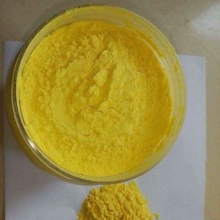 500g TINH BỘT NGHỆ ĐẮP MẶT - GIẢM CÂN