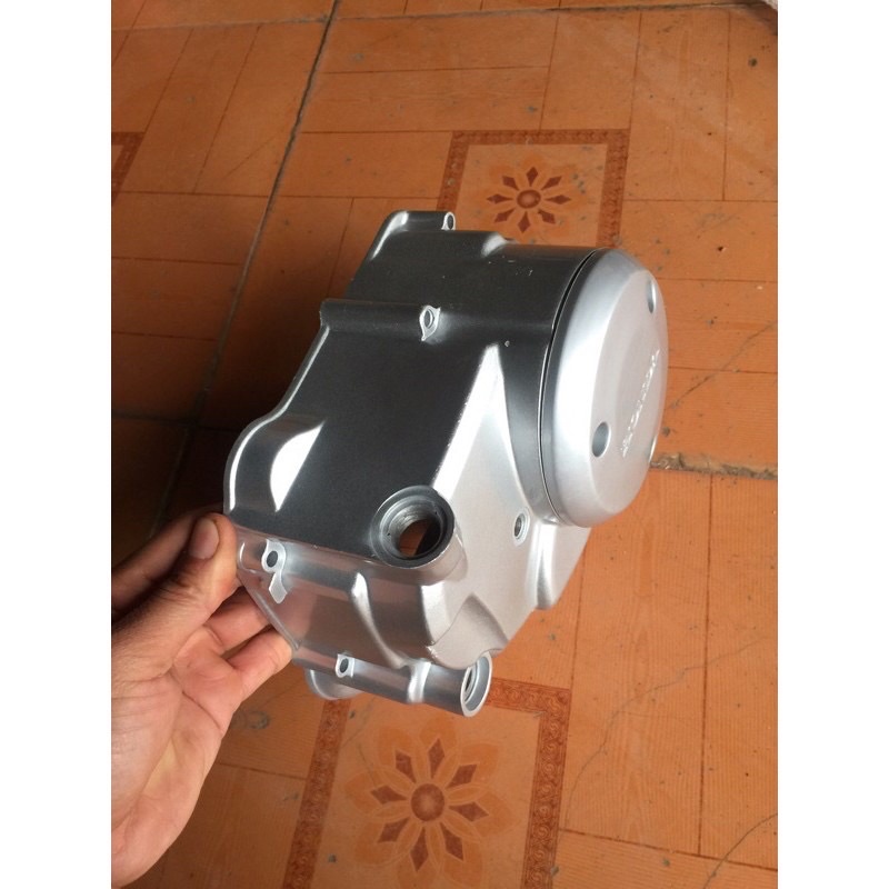 BỘ LỐC CÔN XE DREM VIỆT /Alpha 50/Alpha 100/ZX/ wave thái