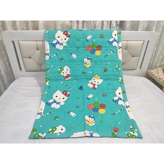 Chăn Mền Cotton Thắng Lợi cho bé
