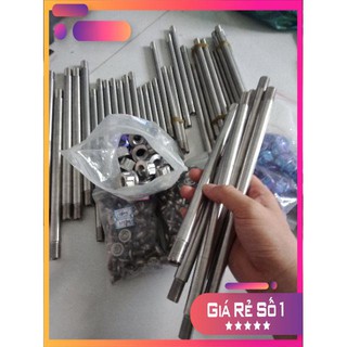 full bộ  tán  cốt  trước  sau winner v1