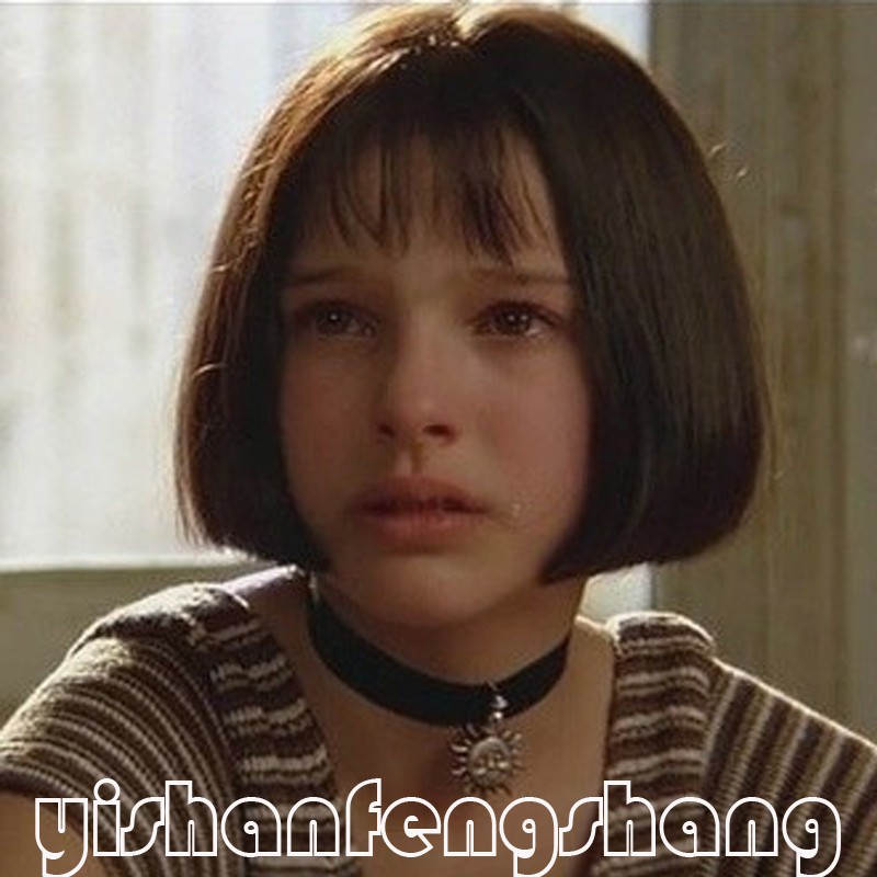Vòng cổ nhung mặt hình mặt trời màu bạc phong cách Harajuku Âu Mỹ thời trang đơn giản cá tính dành cho nữ