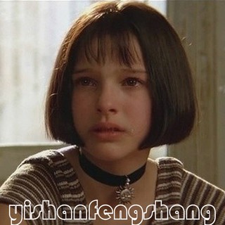 Phiên Bản Hàn Quốc Retro Thời Gian Bạc Mặt Trời Nhung Có Vòng Cổ Phụ Kiện Bông Tai Kẹp Châu Âu Phong Cách Mỹ Punk Thoáng Mát Vòng Cổ Nữ Đơn Giản Thời Trang Độc Đoán