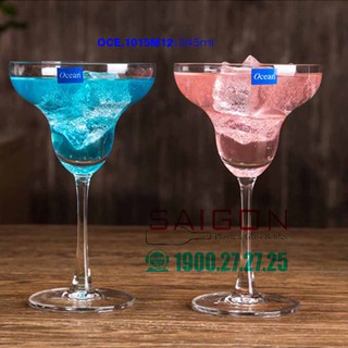 Ly Thủy Tinh Ocean Madison Madison 345ml | 1015M12 , Nhập Khẩu Thái Lan