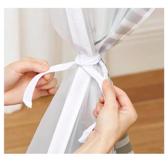 TÚI BỌC QUẠT CÂY ( vừa đẹp vừa tiện)