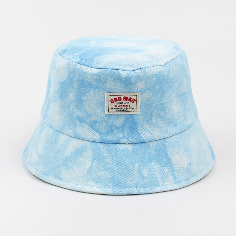 Mũ Nón Tai Bèo Nhiều Màu Phong Cách Hàn Quốc Chất Liệu Cotton Cao Cấp