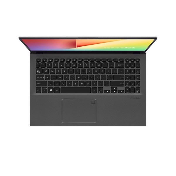 Laptop Asus VivoBook R565EA-UH31T