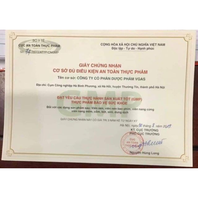 Viên ngậm ho Minh khang - Hỗ trợ giảm ho, đau họng