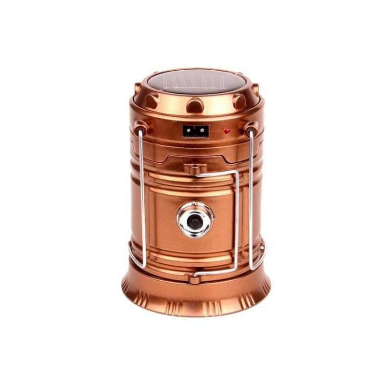 Đèn pin cầm tay sạcUsb 5800T,,,