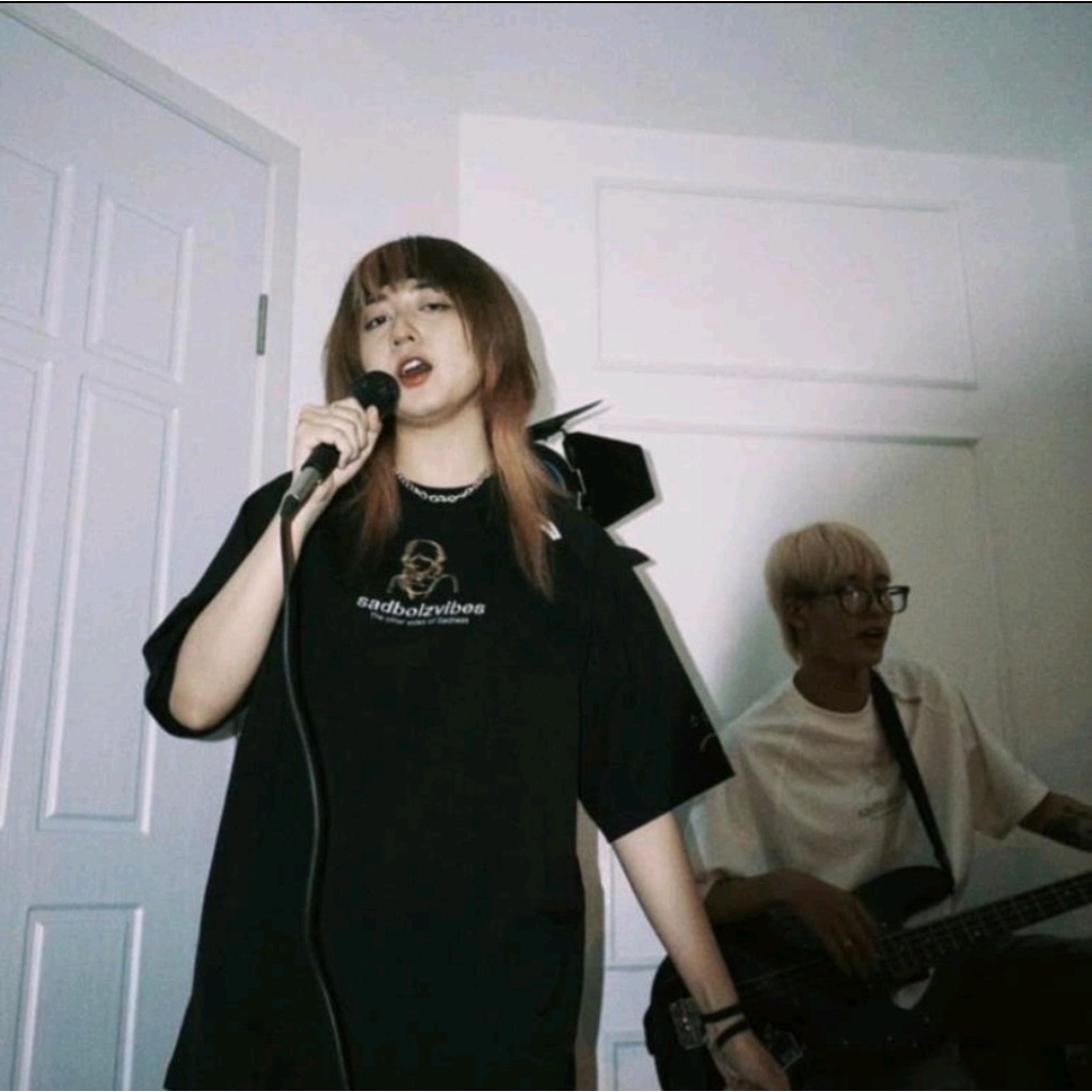 Sadboiz,sadboiz áo thun,áo thun from rộng nam,nữ,hottrend