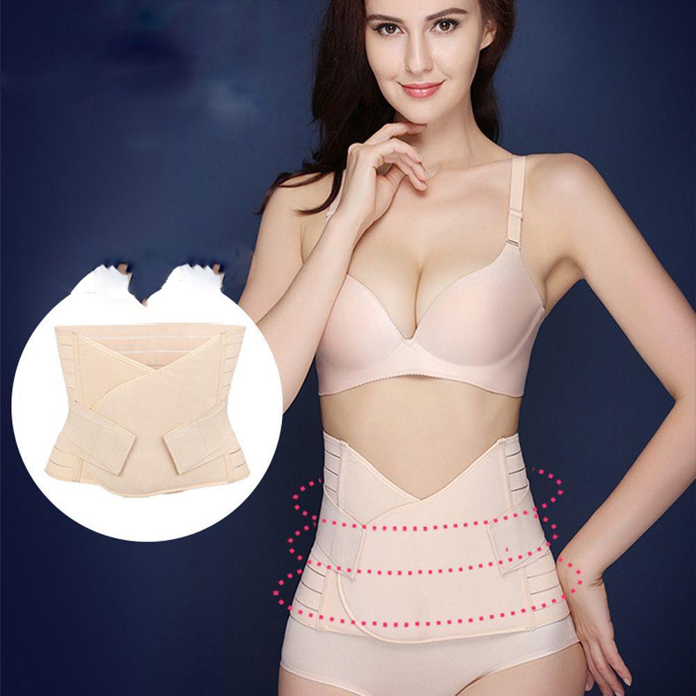 Đai Nịt Bụng Cho Phụ Nữ Mang Thai