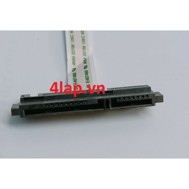 Thay Cáp ổ cứng HDD SSD - Cable HDD laptop Acer Aspire A514-33 A514-52 A514-53