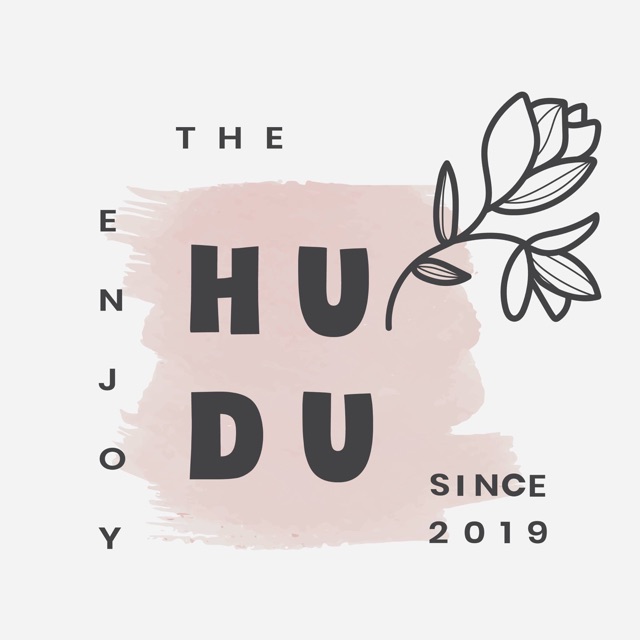 huduorder.official