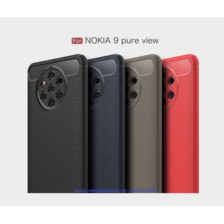 ốp chống sốc nokia 9 pureview